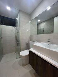 Riversound Residence (D19), Condominium #498642661